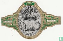 Virgen de las Injurias