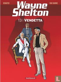 Vendetta