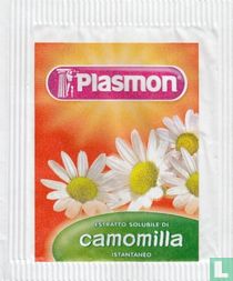 camomilla 