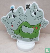 Trolls
