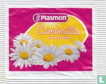 Camomilla   