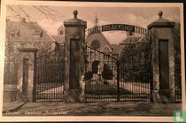 Druten Boldershof