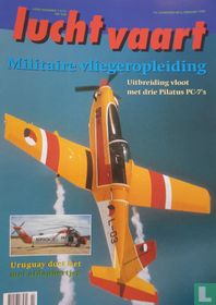 Luchtvaart 2