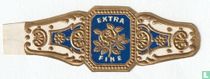 Extra fine