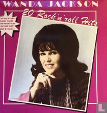 20 Rock ‘n’ Roll Hits