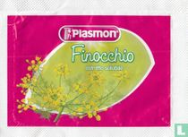 Finocchio 