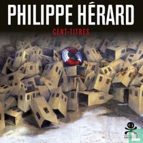 Philippe Hérard