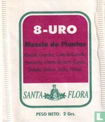 8-uro