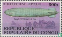 Zeppelins kopen