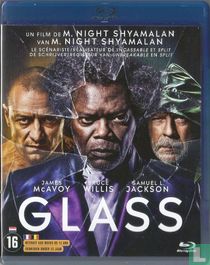 Glass