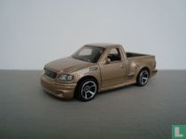 Ford F-150 SVT Lightning