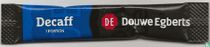 Douwe Egberts Decaff [R3]