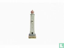 Miniature Lighthouse