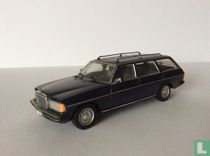 Mercedes-Benz 280TE Break