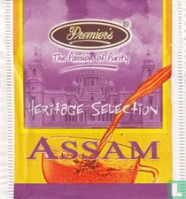 Assam  