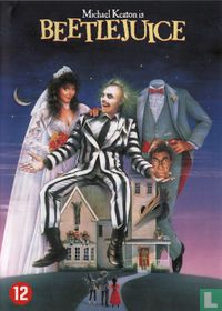 Beetlejuice