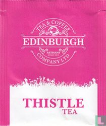 Thistle Tea