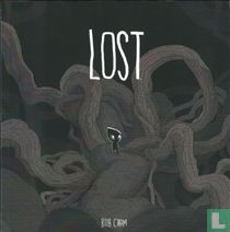 Lost