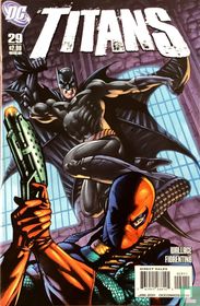 Titans 29