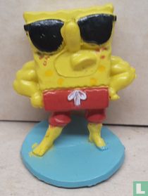 Spongebob