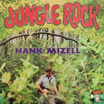 Jungle Rock