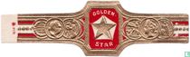 Golden Star 