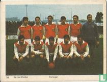 Sp. de Braga
