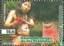 Santo Domingo