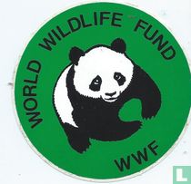 World Wildlife Fund