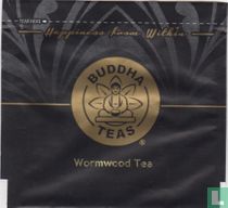 Wormwood Tea