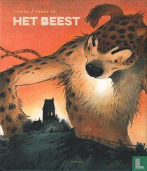 Het beest 1