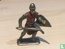 Crusader 