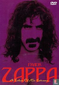 A Token of his Extreme...