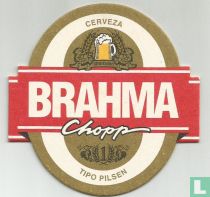 Brahma