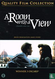 A Room with a View