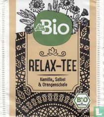Relax-Tee