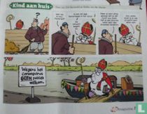 [Wat zie ik nou Pieterse?]