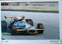 BRABHAM
