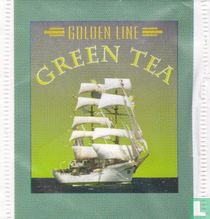 Perun tea bags catalogue