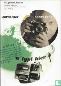 Uitgelezen Boeken 2 -3
