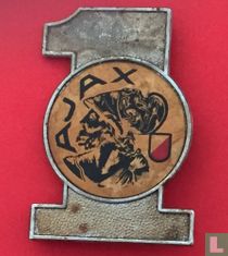 Ajax Amsterdam