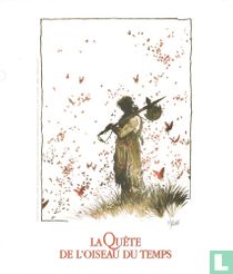 Planète BD no. 13