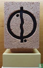 Statuette acheter