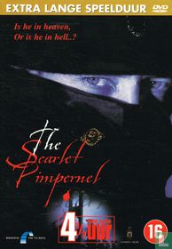 The Scarlet Pimpernel