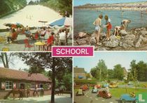 Schoorl 