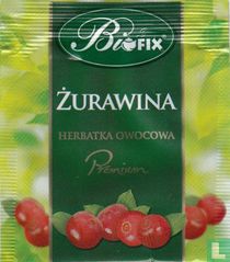 Zurawina 