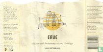 Erve