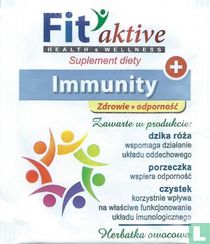 Immunity