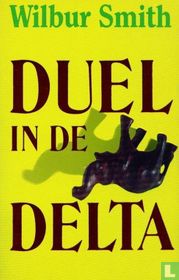 Duel in de delta