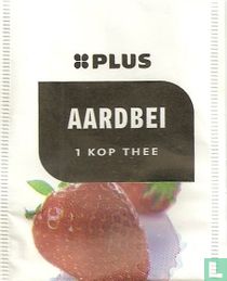 Aardbei